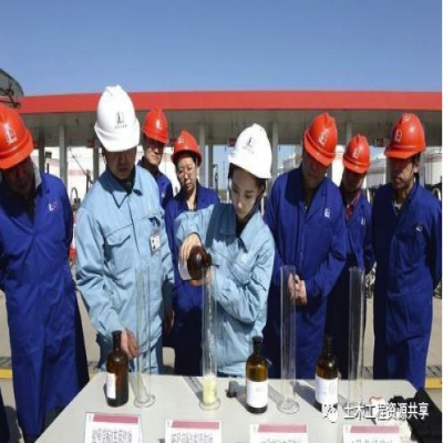 監(jiān)理工作內(nèi)容最全指導(dǎo)手冊(cè)，趕緊收藏！